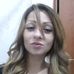 Candi Masters - Facebook