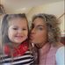 Candice Masters - Facebook