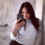 Candice Masters - @misscandymasters - Instagram