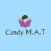 CANDY Master's - Facebook