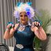 Candy Masters - Facebook