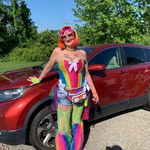 Candy Masters - @candymasters4 - Instagram