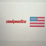 Candy masters - @candymastersss - Instagram
