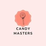 Candy Masters - @candymastersmtr - Instagram