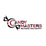 Candy Masters - @candymasterstruck - Instagram
