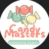 Candy Masters - @candymasters.nl - TikTok