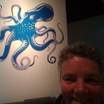 Candy Masters - @candymasters3 - Instagram