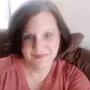 Candy Masters - @candymasters - TikTok