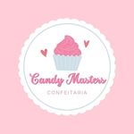 Candy Master's 🍰 - @cand.ymasters - Instagram