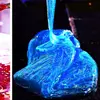 CandyMasters 2026 - @candymasters2026 - TikTok