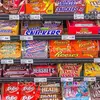 candymasters - @candymasters1 - TikTok