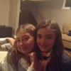 candymasters - @thecandymasters - TikTok