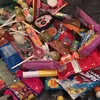 candymasterss - @candymasterss - TikTok