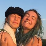 Lessi & Märie - @candymasters_ - Instagram