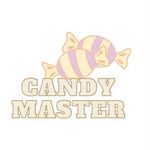 Olivia och Nora - @candy_masters.se - Instagram