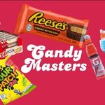säljer medans skolan är igång men bara litet godis - @candy_masters.hbg - Instagram