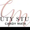 Beauty studio Candy mata - @beautycandymata - TikTok