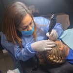 Beauty Studio Candy Mata - @beauty_studio_candymata - Instagram