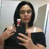 candy 😘❣️🤩 - @candy_mata - TikTok