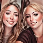 Candy Eve - @candyevematayo - Instagram