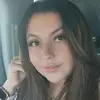 Candy Mata - @candymata2 - TikTok