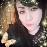 Candy Mata - @candy_mta10 - Instagram