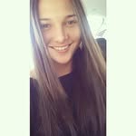 candy mata - @cdmatabello - Instagram