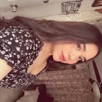 Candy Mata - Facebook