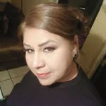 Candy Mata - @candy.mata.545 - Instagram