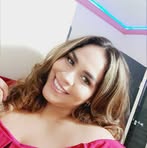 Candy Mata - Facebook