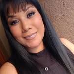 candy mata - @mariacandelariamatavazquez - Instagram