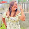 candy mata - @candamartes - TikTok