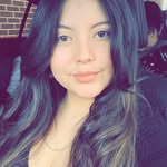 Candy Mata - @candy_fever - Instagram