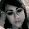 Candy Mata - @candymata - TikTok