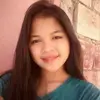 Candy_Mata - @Candy_Mata - TikTok