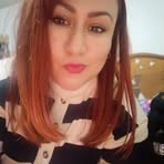 Candy Mata - Facebook