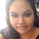 Candy Mata - @mata.candy - Instagram