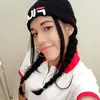 candy mata - @dulcemata19 - TikTok