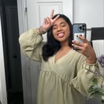 Candy Mata - @candyyy_mata - Instagram