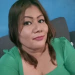 Candy Mata - @candy.mata.71 - Instagram