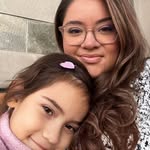 Candy Mata - @candy_mata3 - Instagram