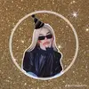 Candy Mata - @candymatta - TikTok