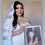 Candy Mata Koechling - @candycakes23 - Instagram