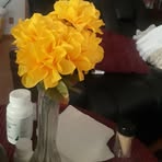 Candy Matah - Facebook