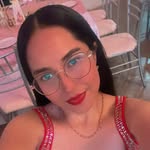Candy Matambú - @candy_matambu - Instagram