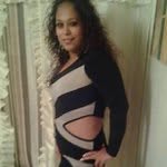 candy matamoros - @candymmatamoros01 - Instagram