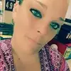 Candymata - @candycane366 - TikTok