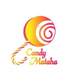 mataha_candy - @mataha.candy - Instagram