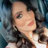 SoyCandy❤️ - @candymata0 - TikTok