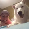 CANDY_BUG - @candymathews - TikTok